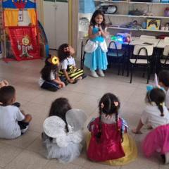 2024-ambinte-escolar-maternal-pioxi-7