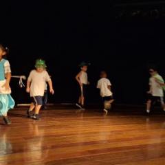 2024-ambinte-escolar-maternal-pioxi-8