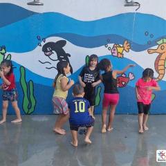 2024-ambinte-escolar-maternal-pioxi-9