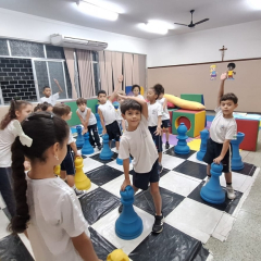 2025-xadrez-ens-fund-1-instituto-pioxi-ramos-3
