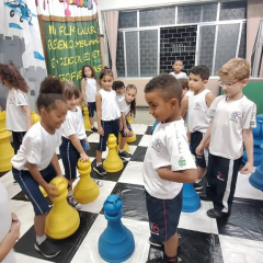 2025-xadrez-ens-fund-1-instituto-pioxi-ramos-4
