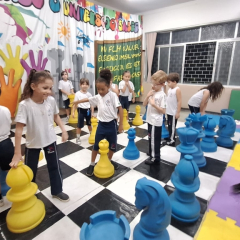 2025-xadrez-ens-fund-1-instituto-pioxi-ramos-5