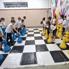 2025-xadrez-ens-fund-1-instituto-pioxi-ramos-6