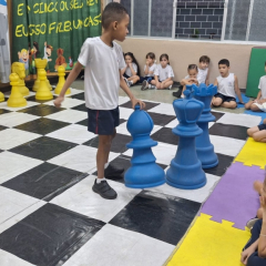 2025-xadrez-ens-fund-1-instituto-pioxi-ramos-7