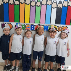 2025-pre1-profissoes-instituto-pioxi-ramos-10