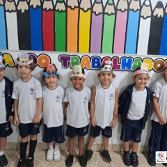 2025-pre1-profissoes-instituto-pioxi-ramos-4
