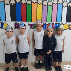 2025-pre1-profissoes-instituto-pioxi-ramos-6