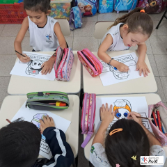 2025-pre1-profissoes-instituto-pioxi-ramos-7