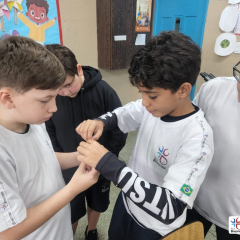 2024-ensino-fundamental-6ano-lab-pioxi-2