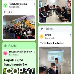 2025-cop30-ef8-instituto-pioxi-ramos-1