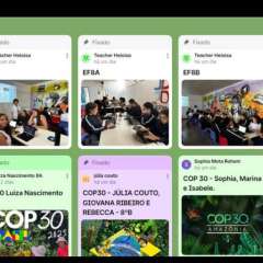 2025-cop30-ef8-instituto-pioxi-ramos-3