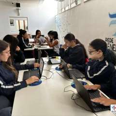 2025-cop30-ef8-instituto-pioxi-ramos-5