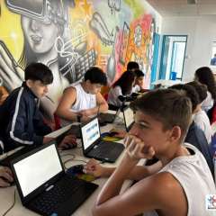 2025-cop30-ef8-instituto-pioxi-ramos-7