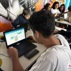 2025-cop30-ef8-instituto-pioxi-ramos-8