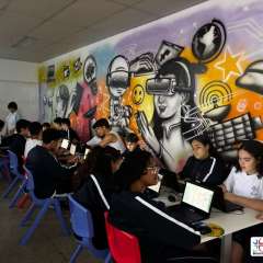 2025-cop30-ef8-instituto-pioxi-ramos-9