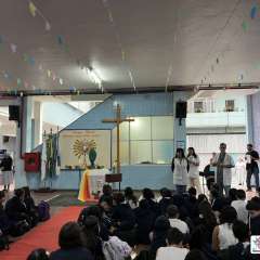 2026-corpus-christi-instituto-pioxi-ramos-rj-1