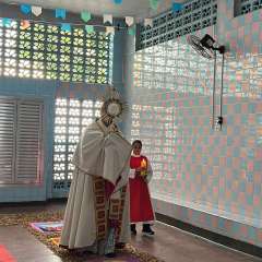 2026-corpus-christi-instituto-pioxi-ramos-rj-10
