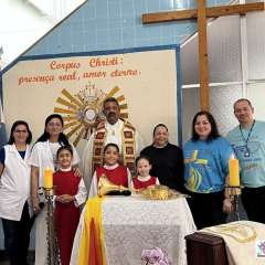 2026-corpus-christi-instituto-pioxi-ramos-rj-11