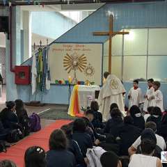 2026-corpus-christi-instituto-pioxi-ramos-rj-2