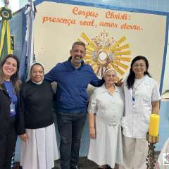 2026-corpus-christi-instituto-pioxi-ramos-rj-5