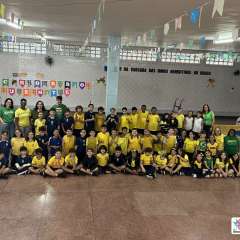 2026-copa-do-mundo-instituto-pioxi-ramos-rj-1