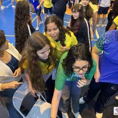 2026-copa-do-mundo-instituto-pioxi-ramos-rj-10