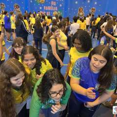 2026-copa-do-mundo-instituto-pioxi-ramos-rj-11
