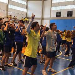 2026-copa-do-mundo-instituto-pioxi-ramos-rj-12