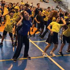 2026-copa-do-mundo-instituto-pioxi-ramos-rj-15
