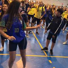 2026-copa-do-mundo-instituto-pioxi-ramos-rj-17