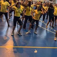2026-copa-do-mundo-instituto-pioxi-ramos-rj-18