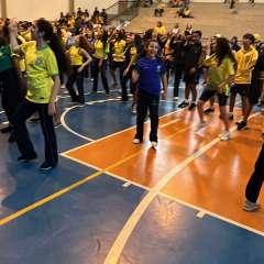 2026-copa-do-mundo-instituto-pioxi-ramos-rj-19