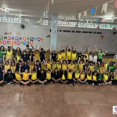 2026-copa-do-mundo-instituto-pioxi-ramos-rj-2