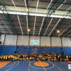 2026-copa-do-mundo-instituto-pioxi-ramos-rj-20