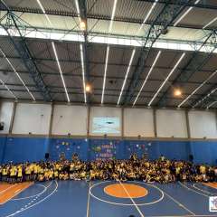 2026-copa-do-mundo-instituto-pioxi-ramos-rj-21