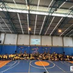 2026-copa-do-mundo-instituto-pioxi-ramos-rj-22