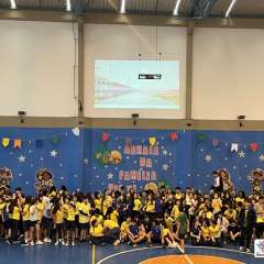 2026-copa-do-mundo-instituto-pioxi-ramos-rj-23