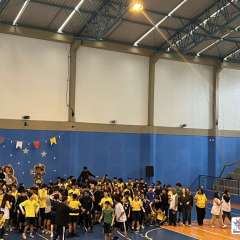 2026-copa-do-mundo-instituto-pioxi-ramos-rj-25