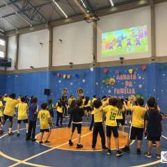 2026-copa-do-mundo-instituto-pioxi-ramos-rj-26