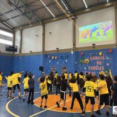 2026-copa-do-mundo-instituto-pioxi-ramos-rj-27