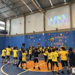2026-copa-do-mundo-instituto-pioxi-ramos-rj-29