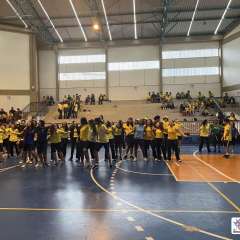 2026-copa-do-mundo-instituto-pioxi-ramos-rj-3