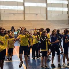 2026-copa-do-mundo-instituto-pioxi-ramos-rj-30