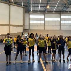2026-copa-do-mundo-instituto-pioxi-ramos-rj-32