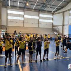 2026-copa-do-mundo-instituto-pioxi-ramos-rj-33