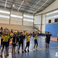 2026-copa-do-mundo-instituto-pioxi-ramos-rj-34