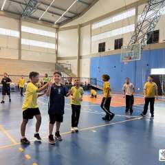 2026-copa-do-mundo-instituto-pioxi-ramos-rj-35