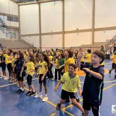 2026-copa-do-mundo-instituto-pioxi-ramos-rj-37