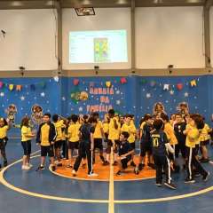 2026-copa-do-mundo-instituto-pioxi-ramos-rj-38