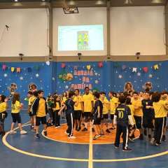 2026-copa-do-mundo-instituto-pioxi-ramos-rj-39